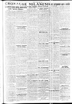 giornale/RAV0036968/1926/n. 240 del 9 Ottobre/3